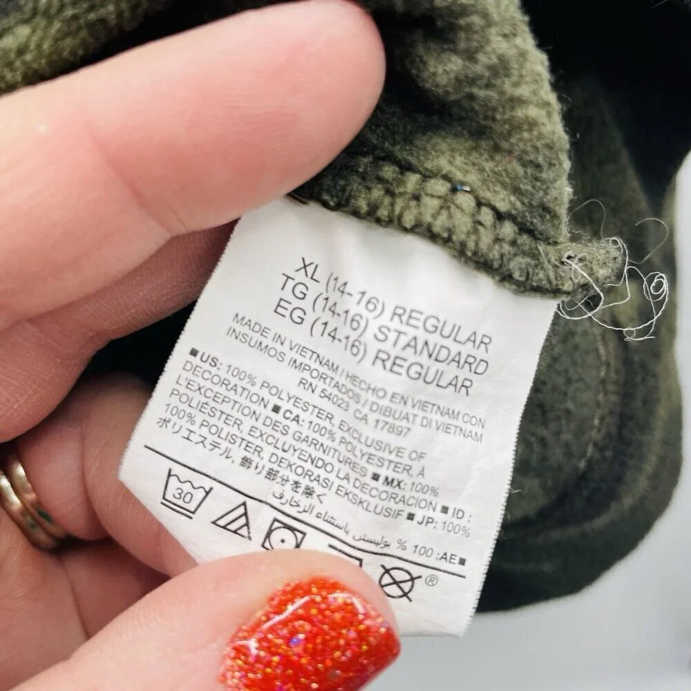Old Navy old navy